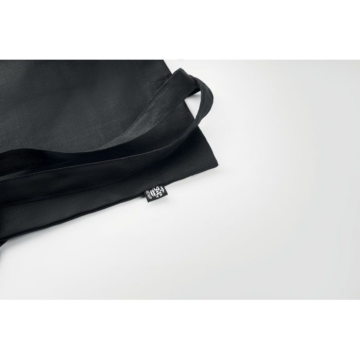 Сумка NAIMA TOTE, 38x10х42 cм, конопля, MO616203