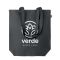 Сумка NAIMA TOTE, 38x10х42 cм, конопля, MO616203