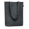 Сумка NAIMA TOTE, 38x10х42 cм, конопля, MO616203