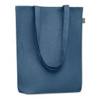 Сумка NAIMA TOTE, 38x10х42 cм, конопля, MO616204