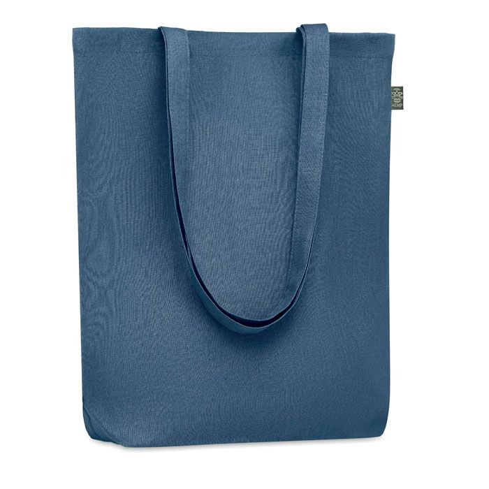 Сумка NAIMA TOTE, 38x10х42 cм, конопля, MO616204