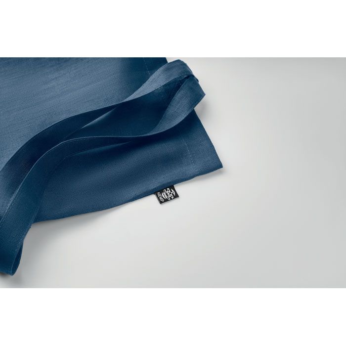 Сумка NAIMA TOTE, 38x10х42 cм, конопля, MO616204