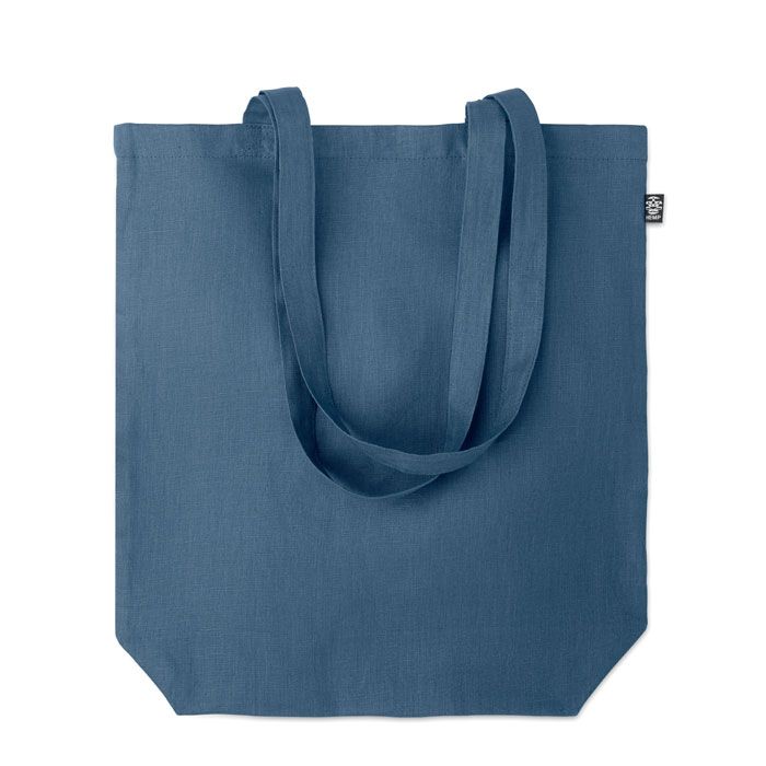 Сумка NAIMA TOTE, 38x10х42 cм, конопля, MO616204