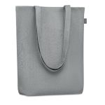 Сумка NAIMA TOTE, 38x10х42 cм, конопля, MO616207