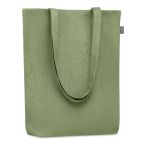 Сумка NAIMA TOTE, 38x10х42 cм, конопля, MO616209