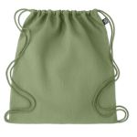 Мішок NAIMA BAG, 38х42 см, конопля, MO616309