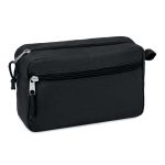 Косметичка NAIMA COSMETIC, 21x8х13 cм, конопля, MO616503
