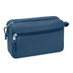 Косметичка NAIMA COSMETIC, 21x8х13 cм, конопля, MO616504