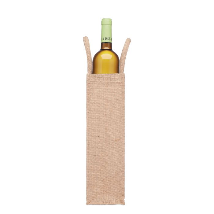 Сумка CAMPO DI VINO, 11х10х35 см, MO625813
