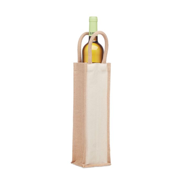Сумка CAMPO DI VINO, 11х10х35 см, MO625813