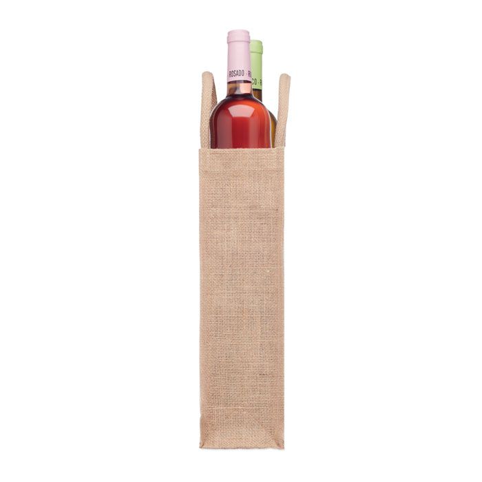 Сумка CAMPO DI VINO DUO, 20х10х35 см, MO625913