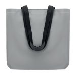 Сумка світловідбиваюча VISI TOTE, 42х9х38 см, MO630216