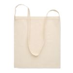 Сумка NINTA, 38х42 см, MO671613