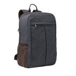 Рюкзак UMEA для ноутбука 15", 30x14x45 см, MO682603