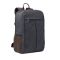 Рюкзак UMEA для ноутбука 15", 30x14x45 см, MO682603