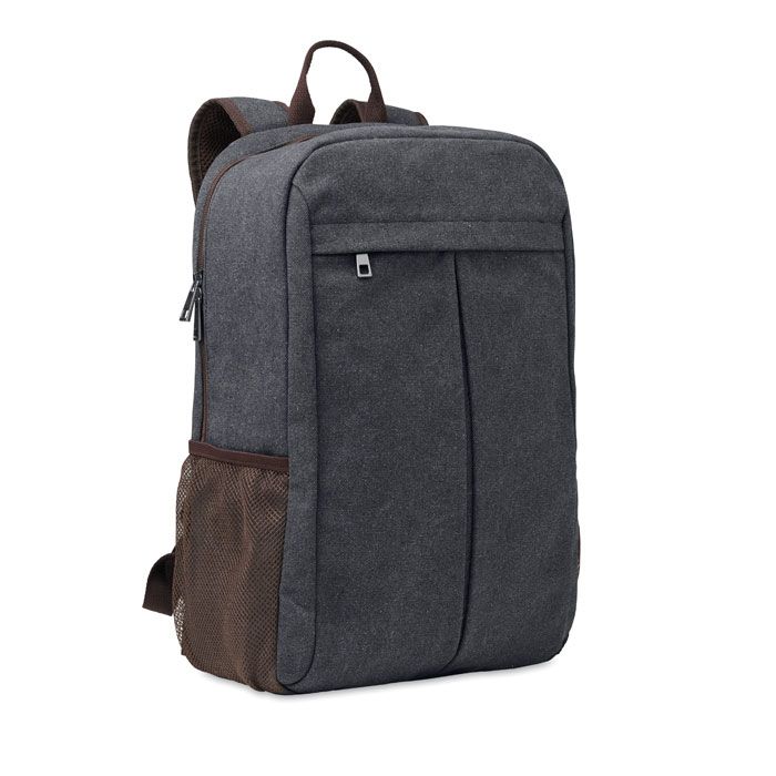 Рюкзак UMEA для ноутбука 15", 30x14x45 см, MO682603