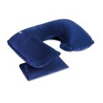 ПодушкаTRAVELCONFORT, ПВХ (PVC), MO726504