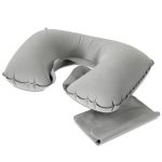 ПодушкаTRAVELCONFORT, ПВХ (PVC), MO726507