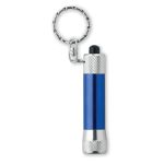 Ліхтарик LED брелок ARIZO, MO862204