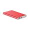 Павербанк POWERFLAT на 4000 mAh, MO873505
