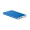 Павербанк POWERFLAT на 4000 mAh, MO873537