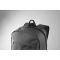 Рюкзак STOCKHOLM BAG для ноутбука 15", 30x14x45 cм, MO895807