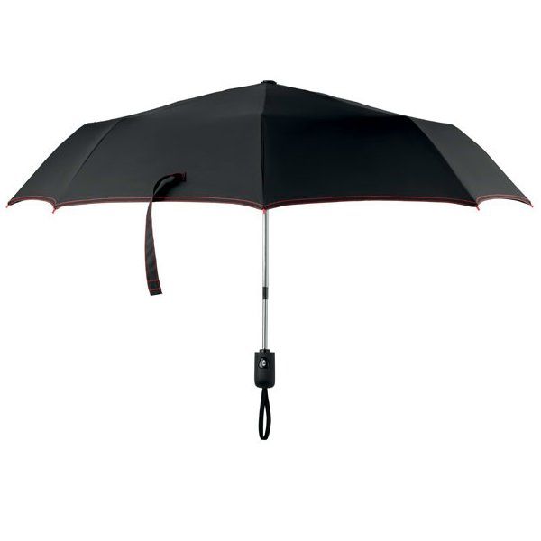 Парасоля SKYE FOLDABLE, Ø95х48,5 см, MO900005