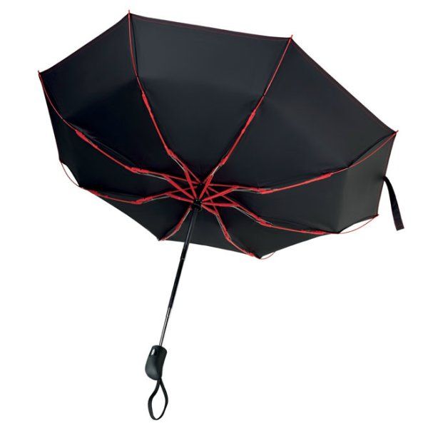 Парасоля SKYE FOLDABLE, Ø95х48,5 см, MO900005