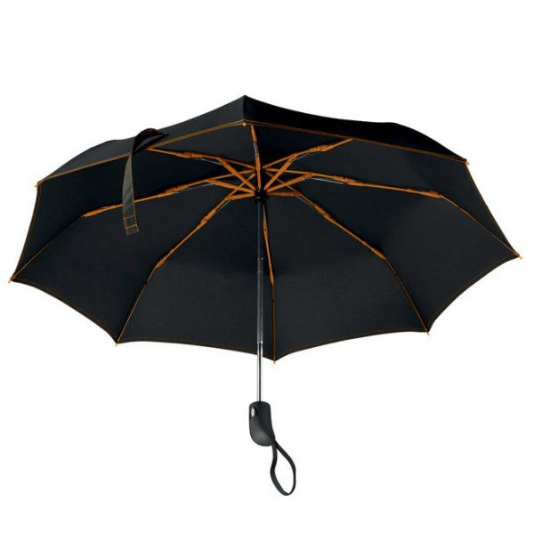 Парасоля SKYE FOLDABLE, Ø95х48,5 см, MO900010