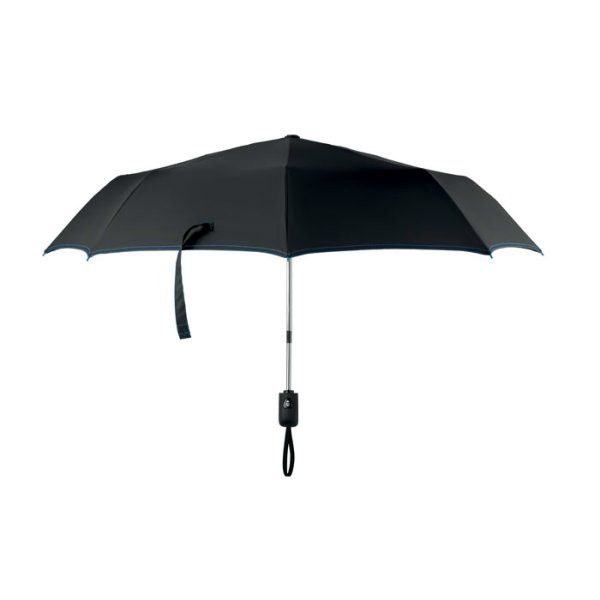Парасоля SKYE FOLDABLE, Ø95х48,5 см, MO900037