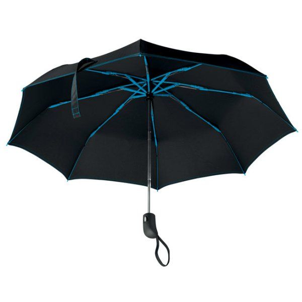 Парасоля SKYE FOLDABLE, Ø95х48,5 см, MO900037