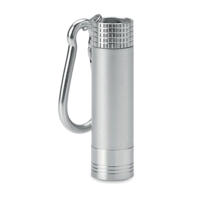 Ліхтарик LED брелок POP LIGHT, MO938114