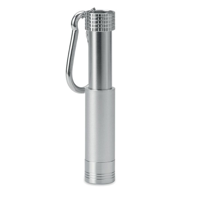 Ліхтарик LED брелок POP LIGHT, MO938114