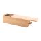 Коробка для пляшки VINBOX, деревина, MO941340