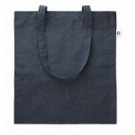 Сумка-шопер COTTONEL DUO, 37x41 cм,140 г/м², MO942404