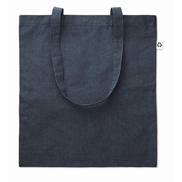 Сумка-шопер COTTONEL DUO, 37x41 cм,140 г/м², MO942404