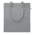 Сумка-шопер COTTONEL DUO, 37x41 cм,140 г/м², MO942407