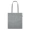 Сумка-шопер COTTONEL DUO, 37x41 cм,140 г/м², MO942407