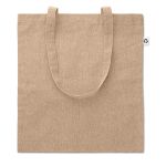 Сумка-шопер COTTONEL DUO, 37x41 cм,140 г/м², MO942413