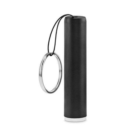 Ліхтарик LED брелок SANLIGHT, MO946903