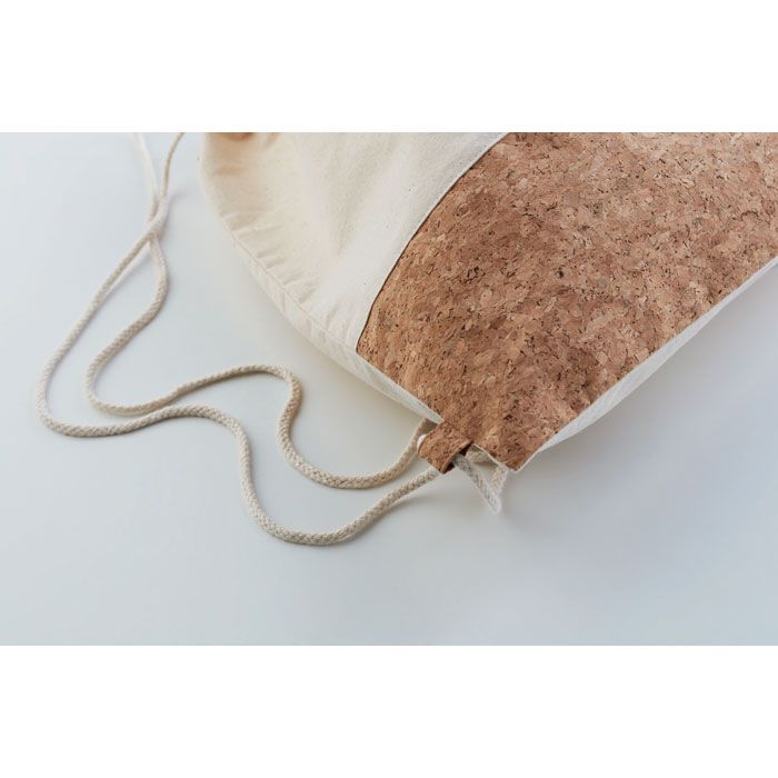 Рюкзак-сумка для покупок ILLA, 38х41 см, MO951513