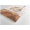 Рюкзак-сумка для покупок ILLA, 38х41 см, MO951513