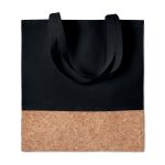 Сумка для покупок ILLA TOTE, 38х41 см, MO951703