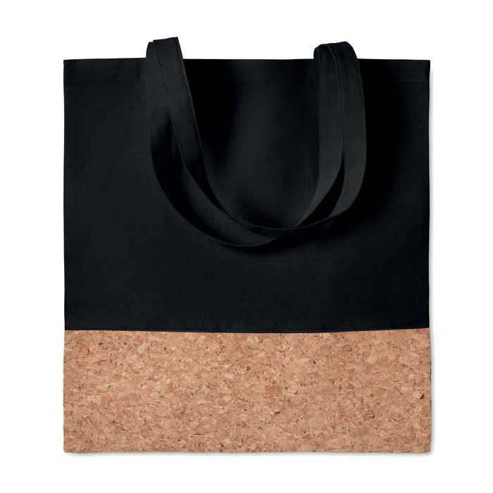 Сумка для покупок ILLA TOTE, 38х41 см, MO951703