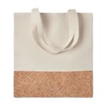 Сумка для покупок ILLA TOTE, 38х41 см, MO951713
