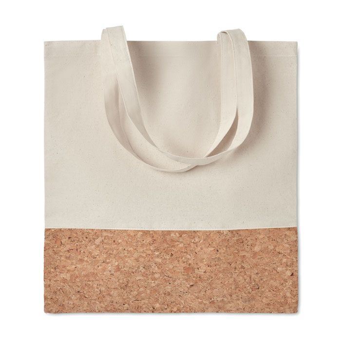 Сумка для покупок ILLA TOTE, 38х41 см, MO951713