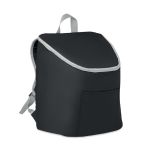 Термо-рюкзак IGLO BAG, 29х20х35 см, MO985303
