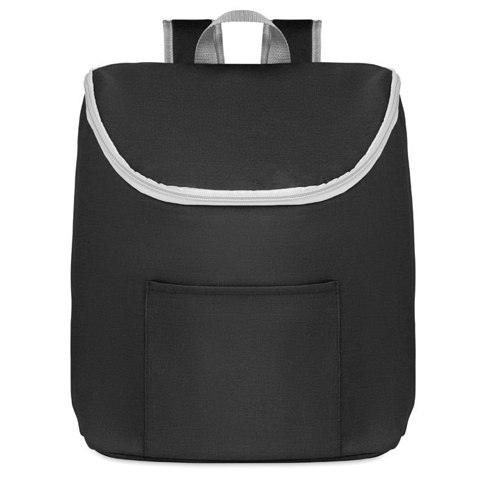 Термо-рюкзак IGLO BAG, 29х20х35 см, MO985303