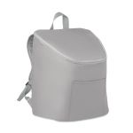 Термо-рюкзак IGLO BAG, 29х20х35 см, MO985307
