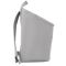 Термо-рюкзак IGLO BAG, 29х20х35 см, MO985307